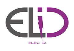 Accès ELEC-ID