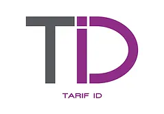 Accés TARIF-ID